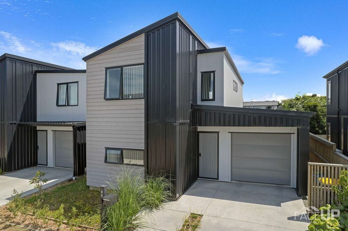 66 Jacks Landing Drive, Hamilton Lake, Hamilton - Carousel 2