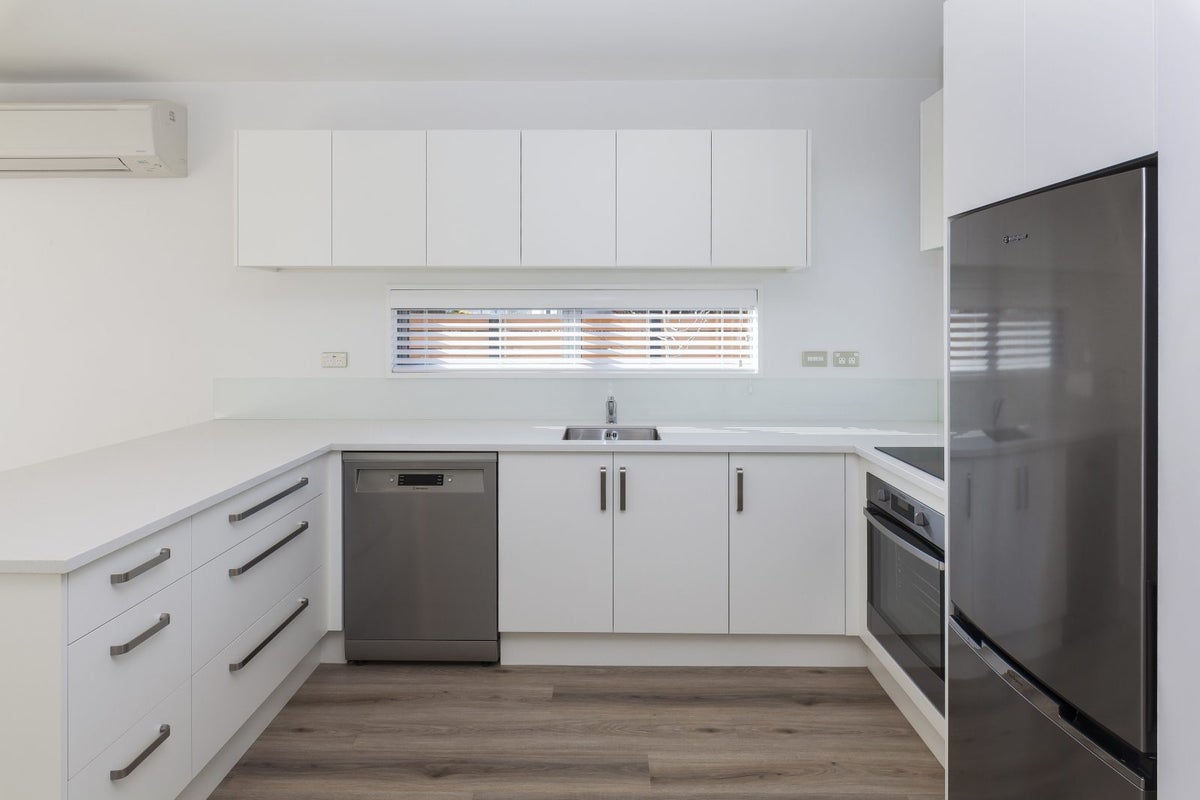 6/17 Sherborne Street, St. Albans, Christchurch City, Canterbury - Carousel 10
