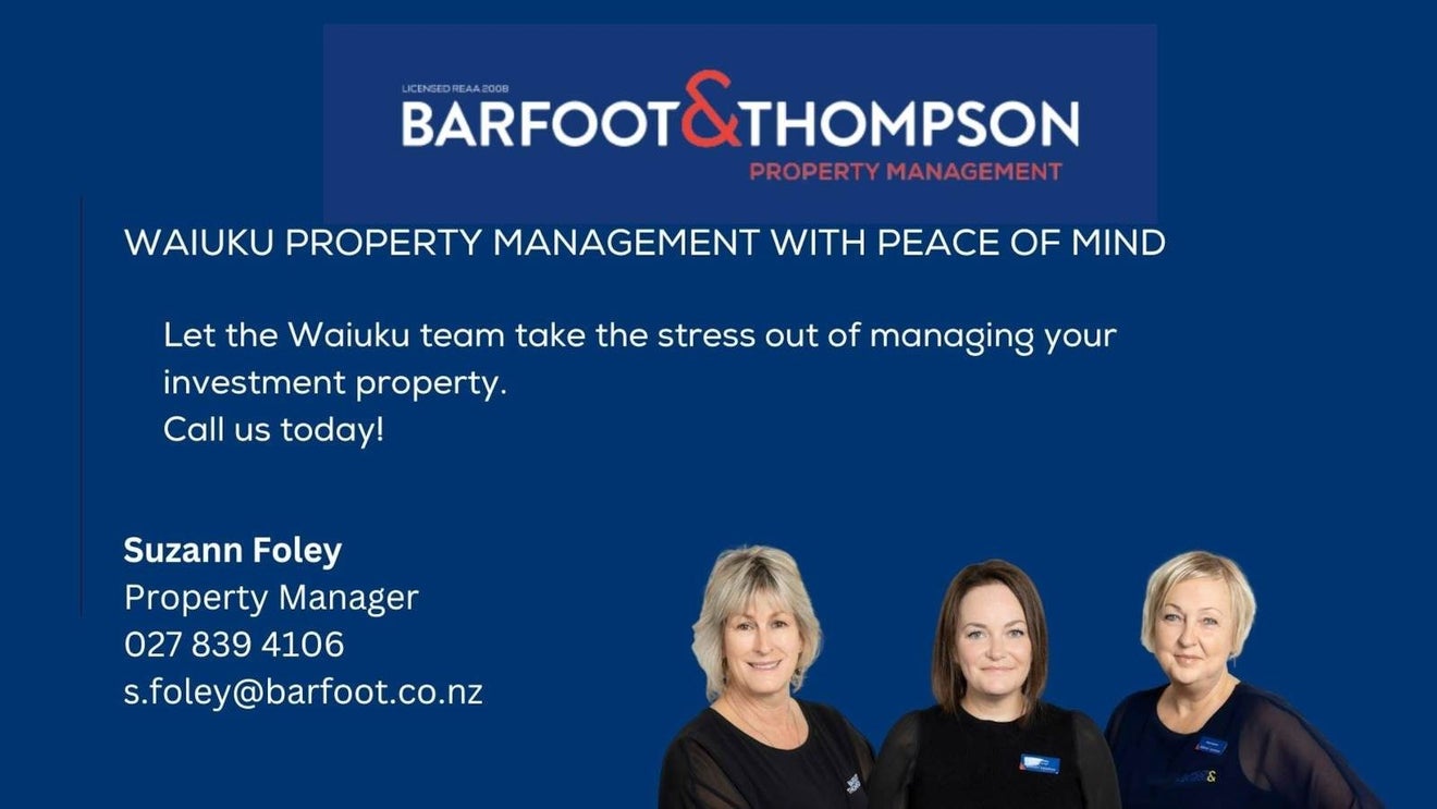 8 Dawn Place, Waiuku, Waiuku - Carousel 11