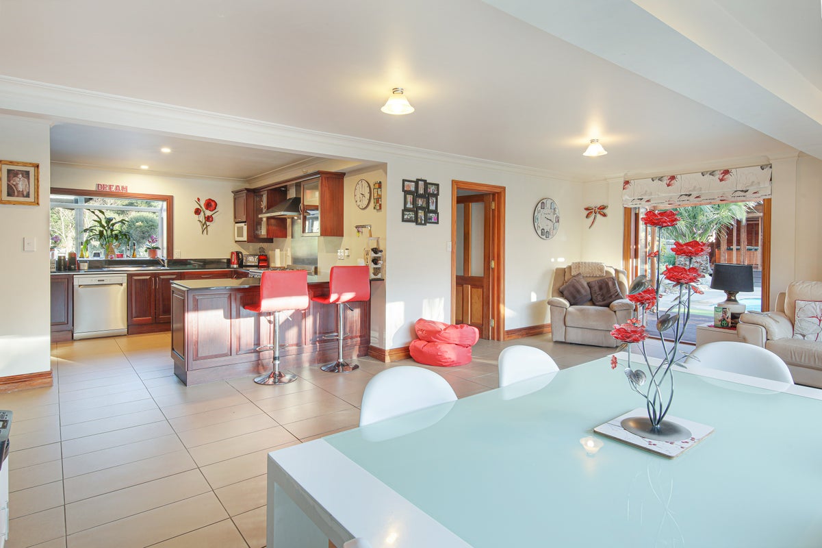 589 Old West Coast Road, Christchurch - Carousel 2