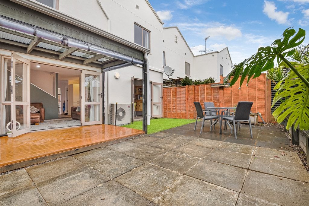 18O Hudson Street, Ellerslie, Auckland - Carousel 2