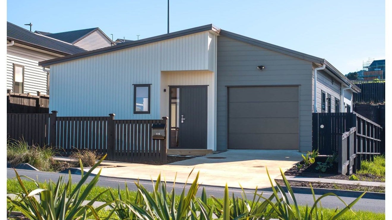 6 Kapowai Way, Warkworth, Warkworth - Carousel 1