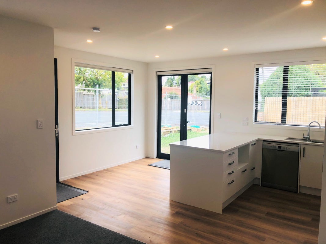 1/119 Maeroa Road, Maeroa, Hamilton - Carousel 2