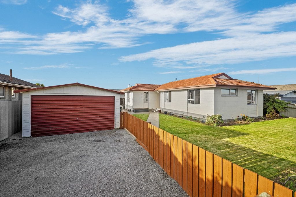 42 Trevor Street, Hornby, Christchurch - Carousel 1