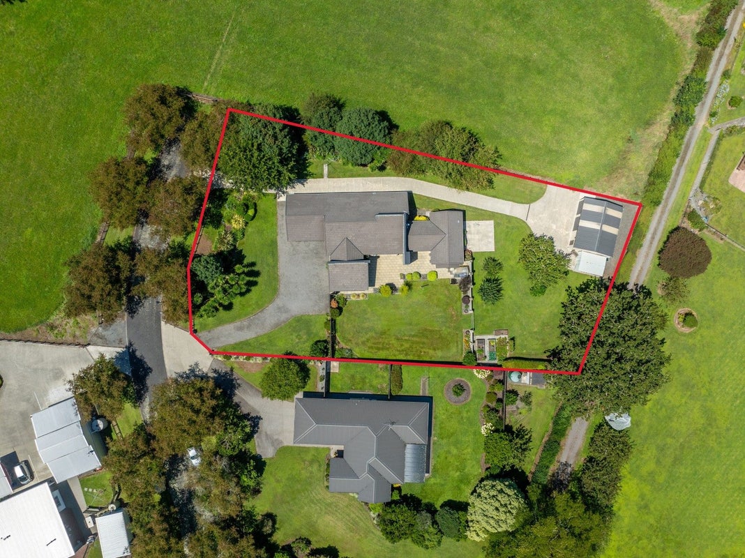 8 Odlum Drive, Matamata, Matamata - Carousel 27