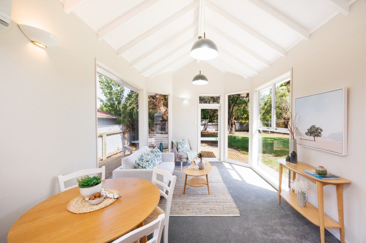 258 College Street, West End, Palmerston North - Carousel 2