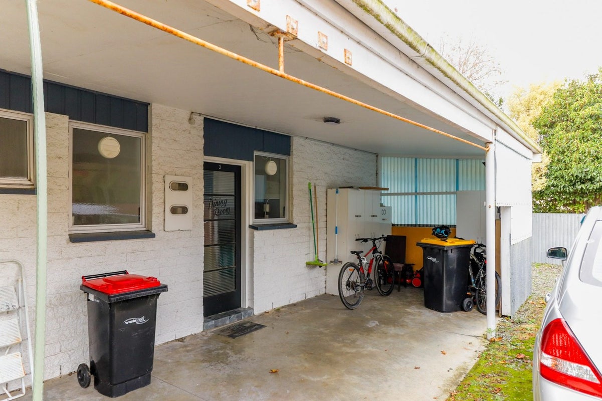 3/53 MacMaster Street, Richmond, Invercargill - Carousel 7