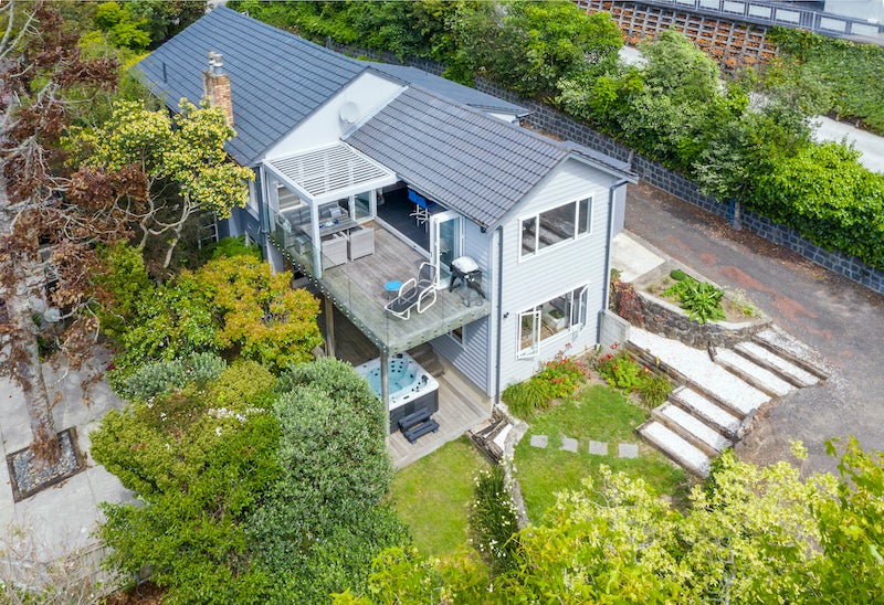 106 Mellons Bay Road, Mellons Bay, Auckland - Carousel 1