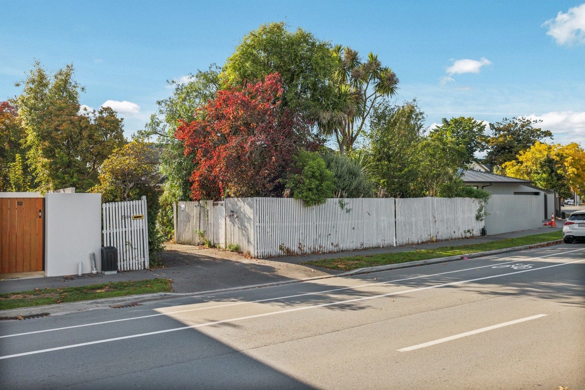 50A Fendalton Road, Fendalton, Christchurch - Carousel 2