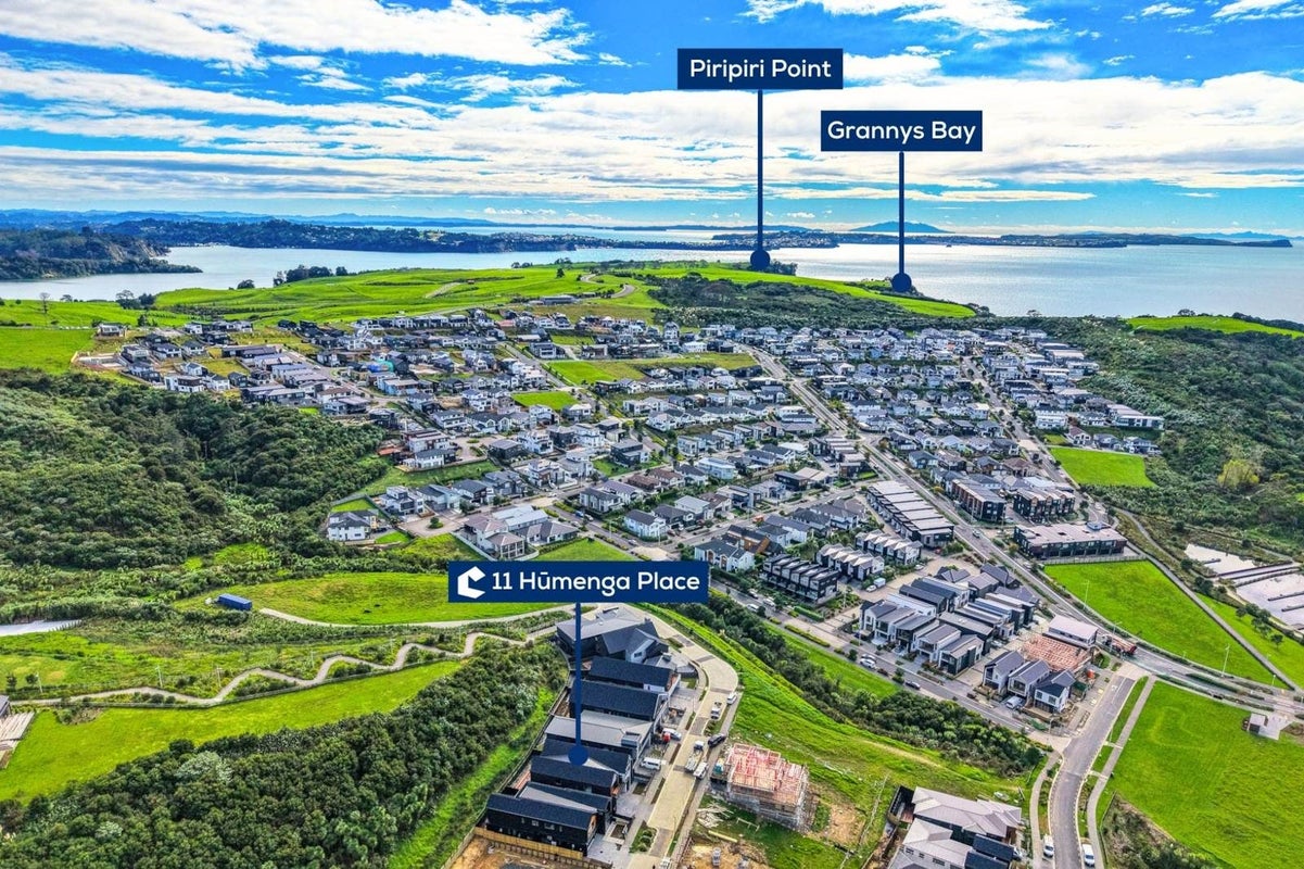 11 Humenga Place, Long Bay, Auckland - Carousel 45