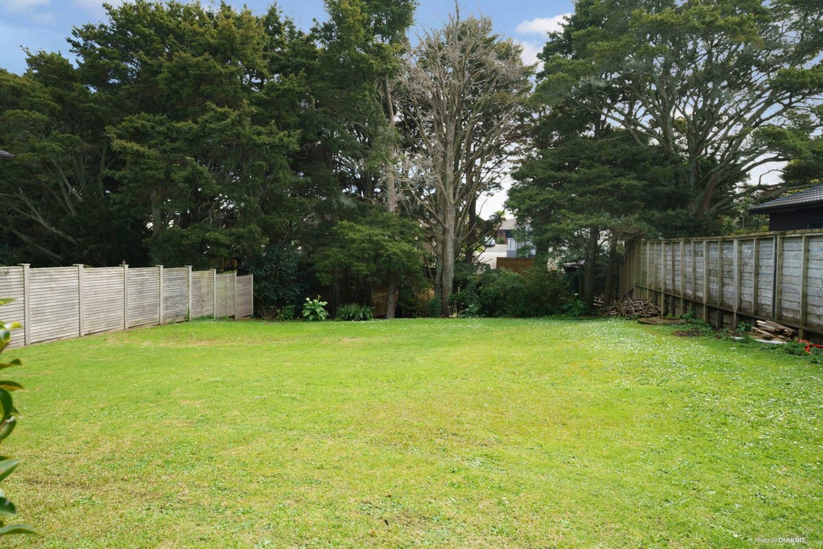 186C Hill Road, Manurewa, Auckland - Carousel 1