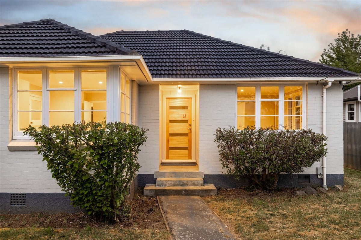 41 Arawa Street, Shirley, Christchurch - Carousel 18