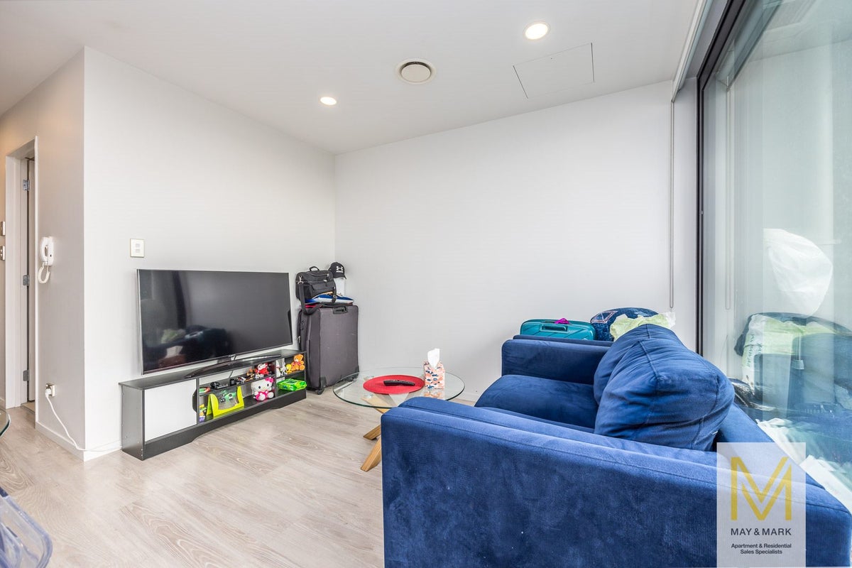 609/15 Union Street, Auckland Central, Auckland - Carousel 2