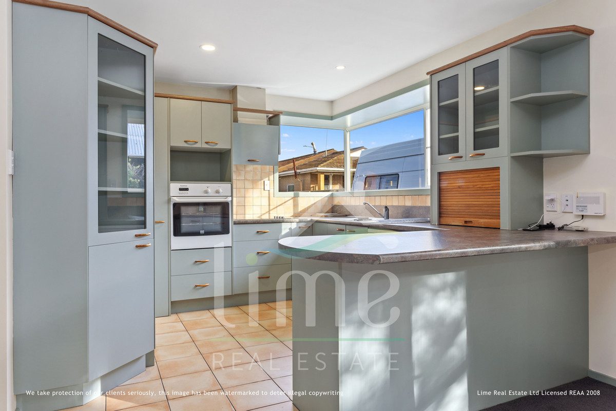 23 Somerfield Street, Somerfield, Christchurch - Carousel 2