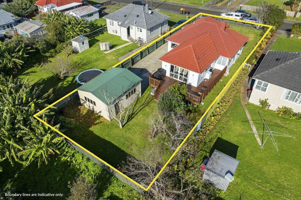 13 Ngarimu Road, Panmure, Auckland - Carousel 18