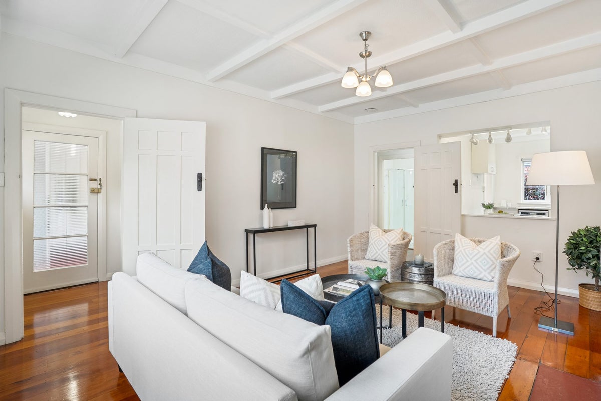 2/49 Margot Street, Epsom, Auckland - Carousel 1