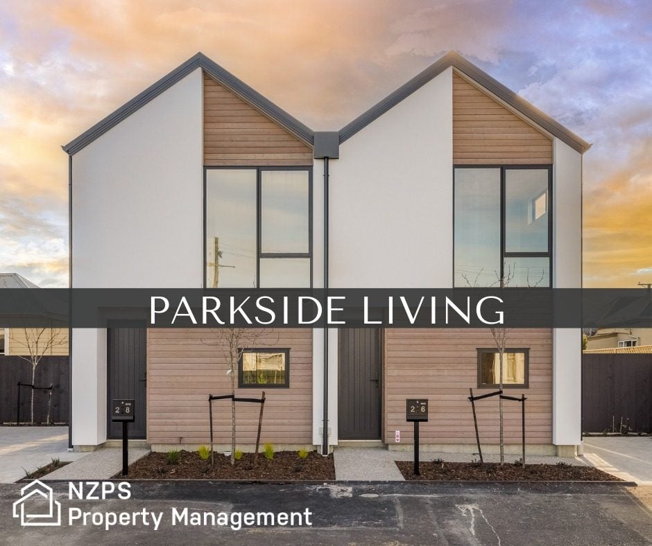7 Crete Street, Saint Kilda, Dunedin - Carousel 1