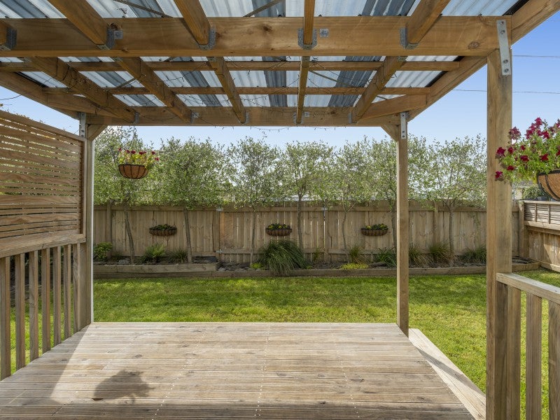 48B Pooles Road, Greerton, Tauranga - Carousel 1