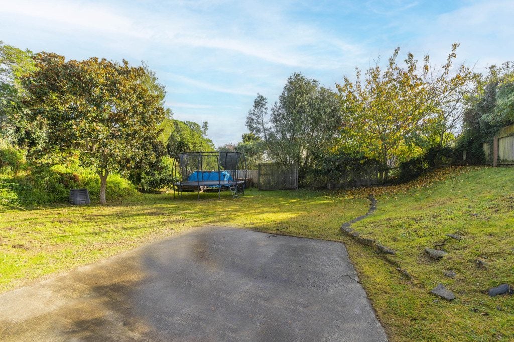 33A Ratanui Road, Paraparaumu, Paraparaumu - Carousel 15