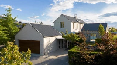 15 Ayrburn Ridge, Arrowtown - Carousel 1