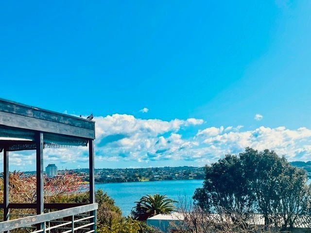 27 Killarney Street, Takapuna, Auckland - Carousel 26