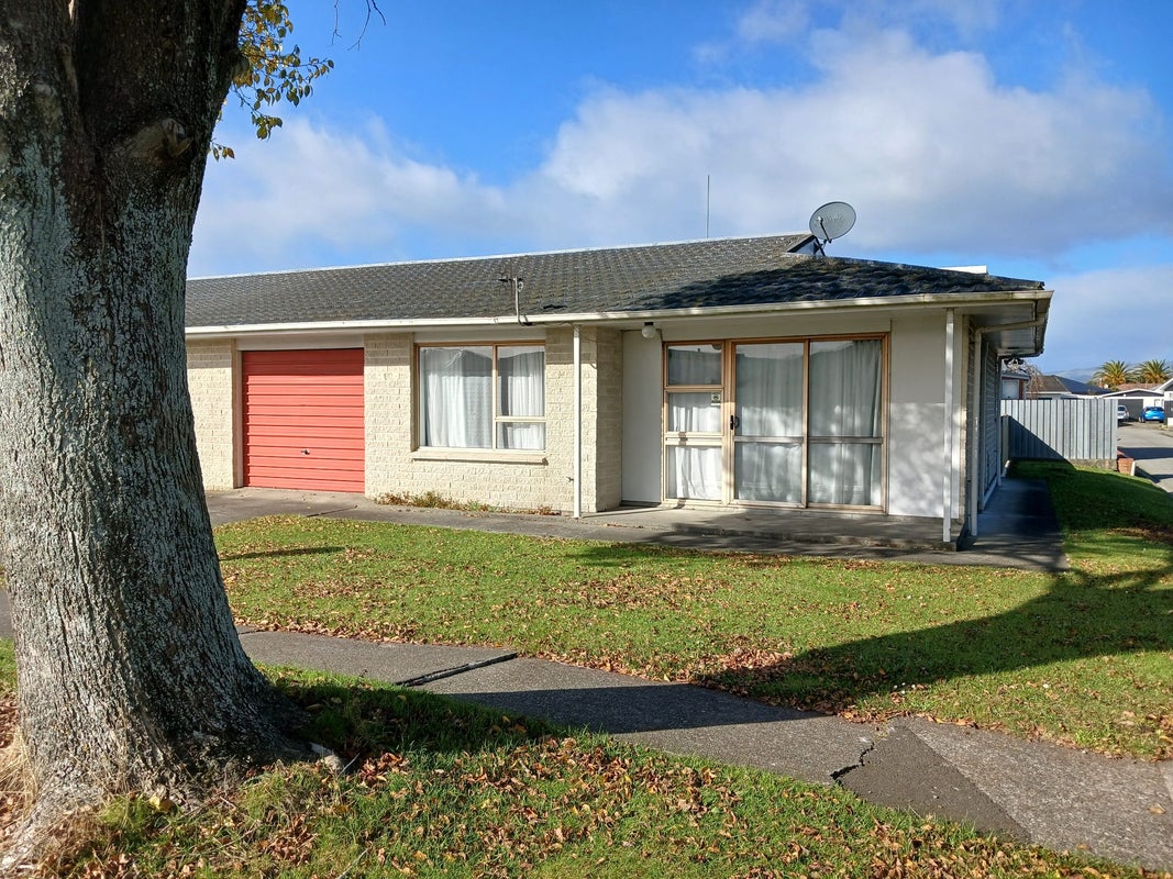 290A Tremaine Avenue, Takaro, Palmerston North - Carousel 1