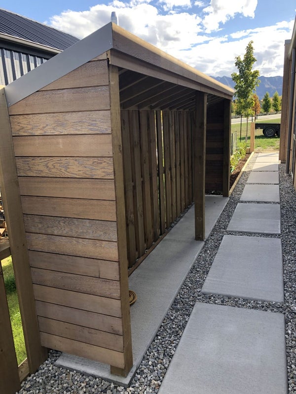 3 Lindis Road, Wanaka - Carousel 9