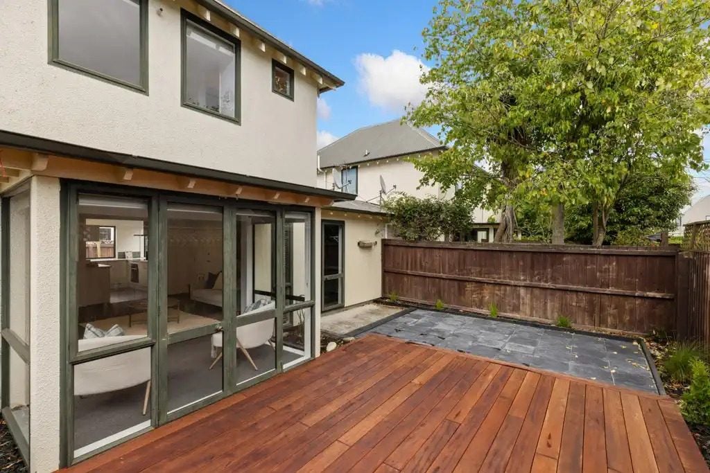 3/390 Manchester Street, St Albans, Christchurch - Carousel 13