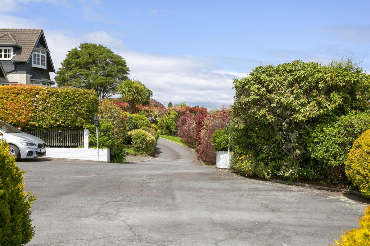 60 Harvey Street, Waipahihi, Taupo - Carousel 26