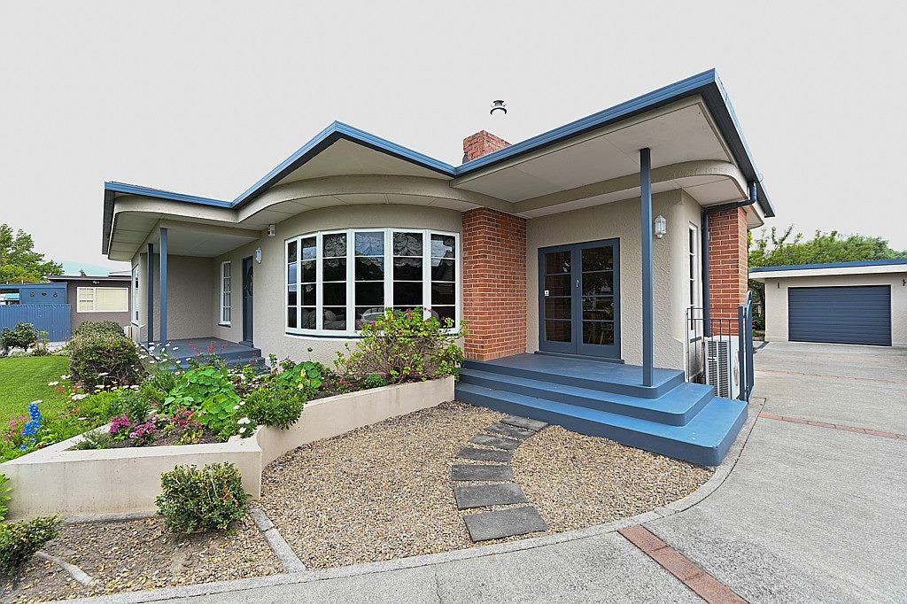 60 Avondale Road, Taradale, Napier - Carousel 20