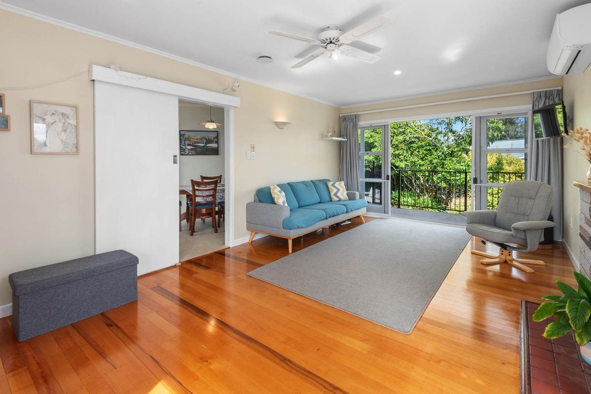 53 Hinau Street, Tikipunga, Whangarei - Carousel 2
