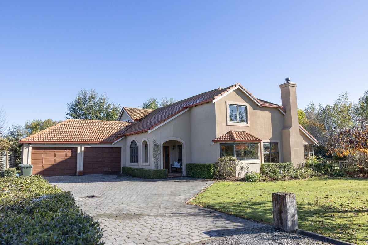 453 Norman Road, Thomsons Crossing, Winton - Carousel 2