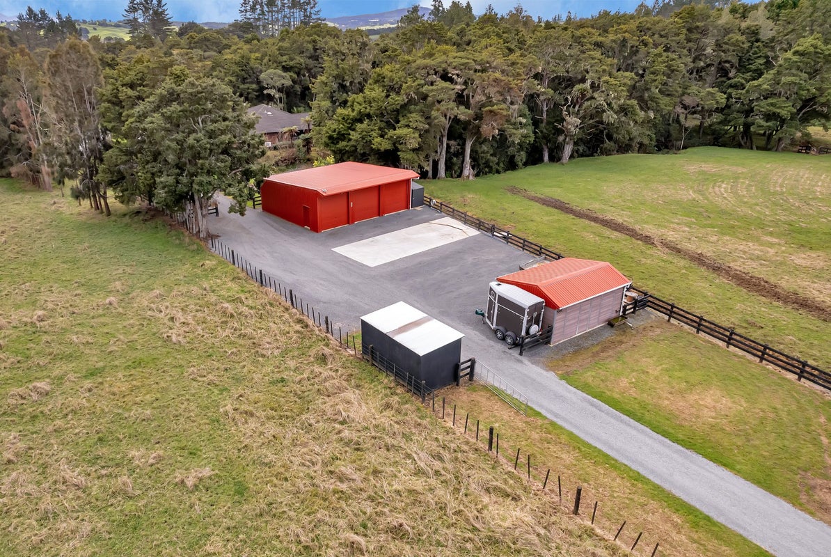 327 Tangihua Road, Whangarei - Carousel 2