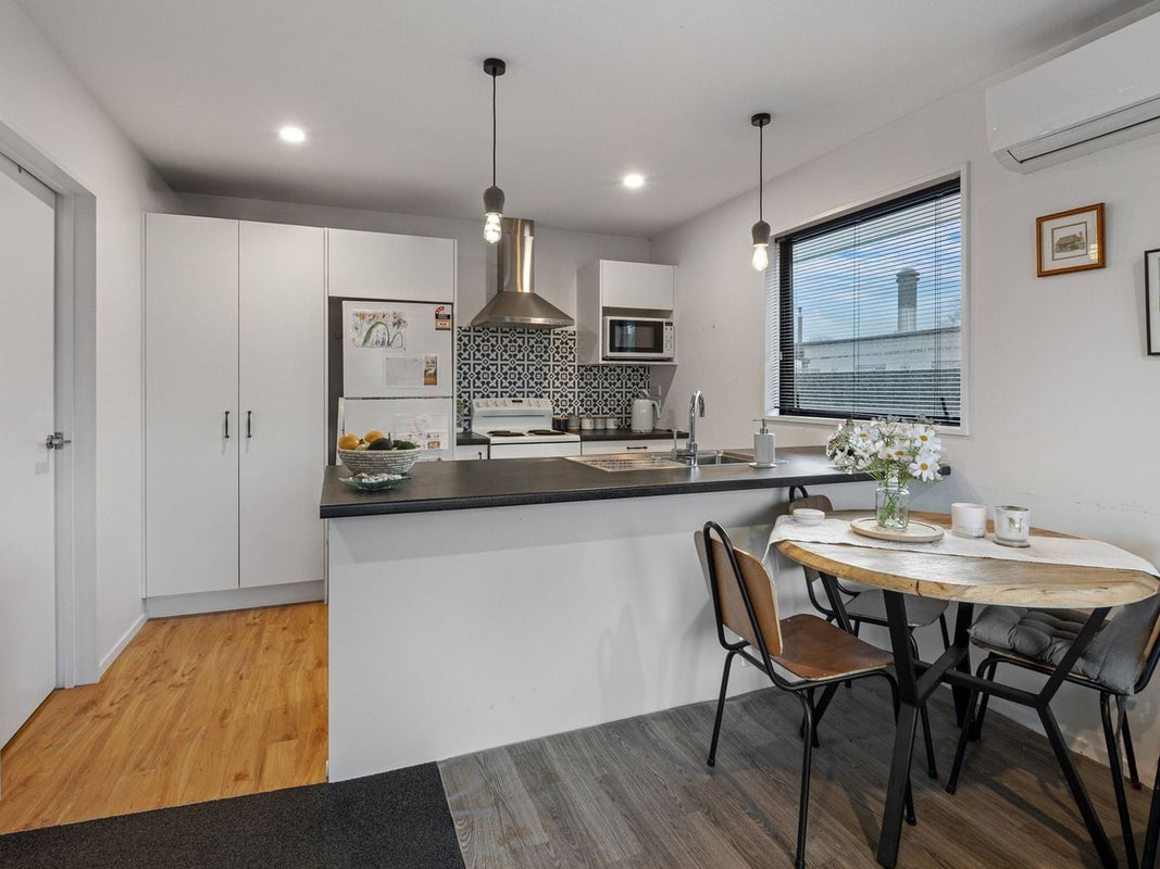 140 Halswell Road, Hillmorton, Christchurch - Carousel 2