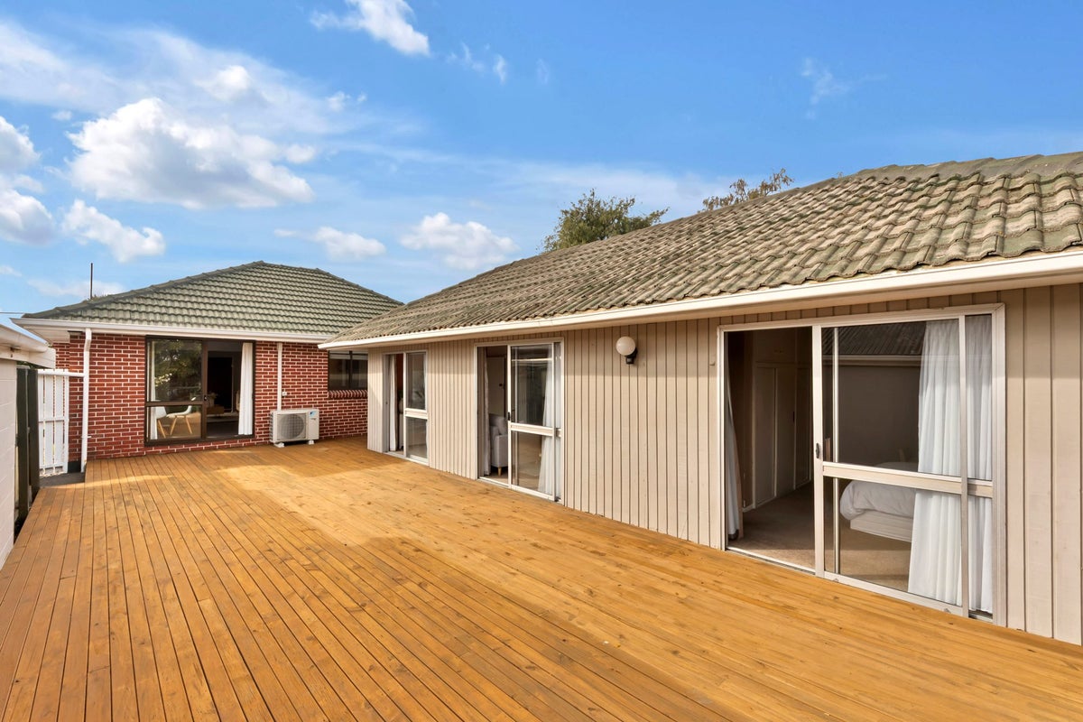 7 Palmside Street, Somerfield, Christchurch - Carousel 2