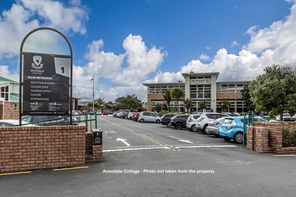 3/3 Aspen Street, Avondale, Auckland - Carousel 17
