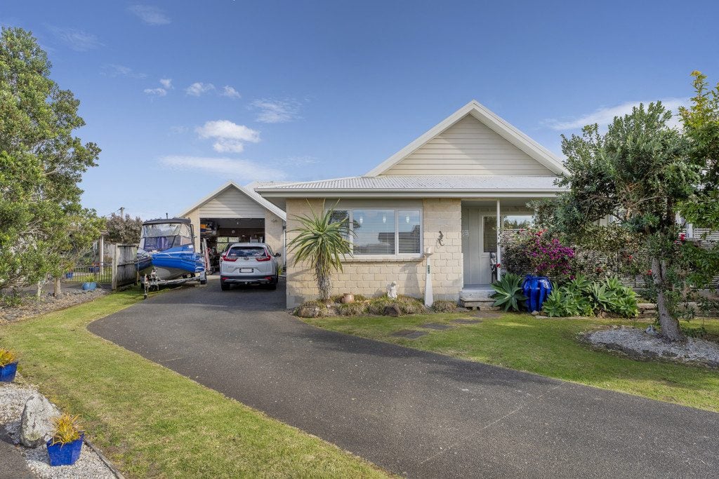 19 Carina Way, Whitianga, Whitianga - Carousel 29