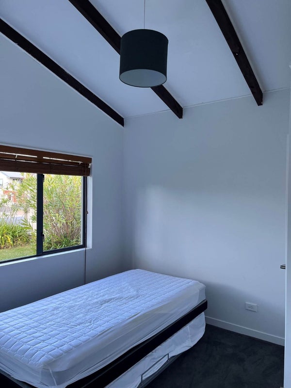 17A Walton Street, Red Beach, Whangaparaoa - Carousel 24