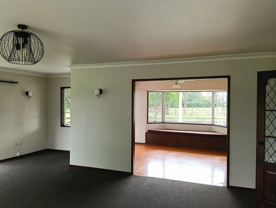 222 Reid Road, Ngahinapouri, Ohaupo - Carousel 9
