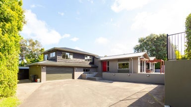 19 Oakland Avenue, Saint Johns Hill, Whanganui - Carousel 1