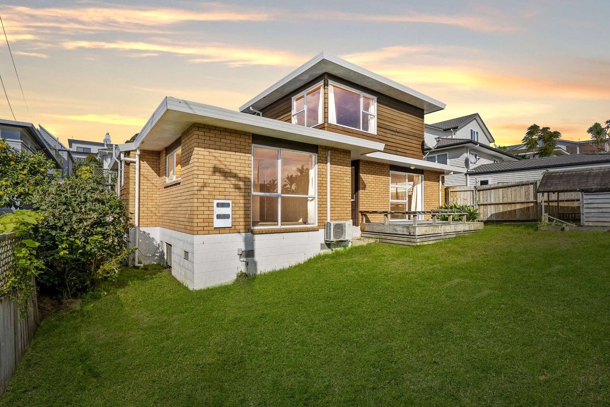 2/40 Hart Road, Hauraki, Auckland - Carousel 1
