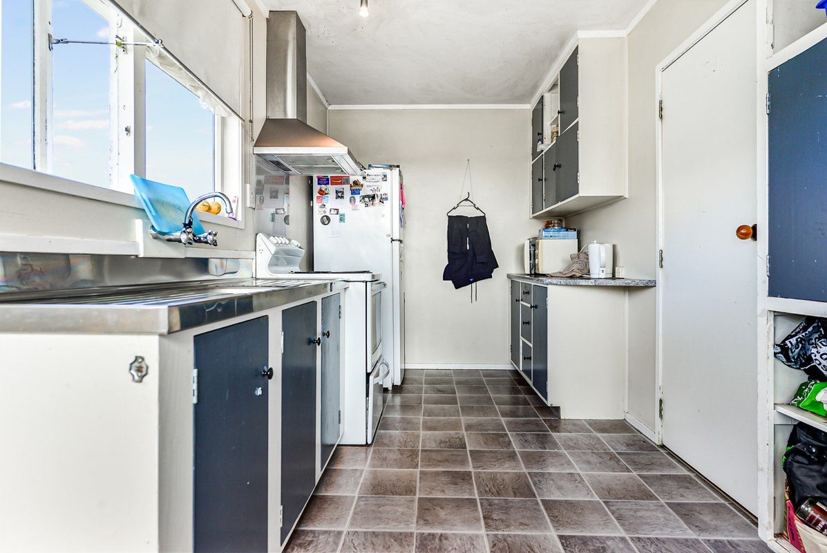 13 McIntosh Street, Chartwell, Hamilton - Carousel 2