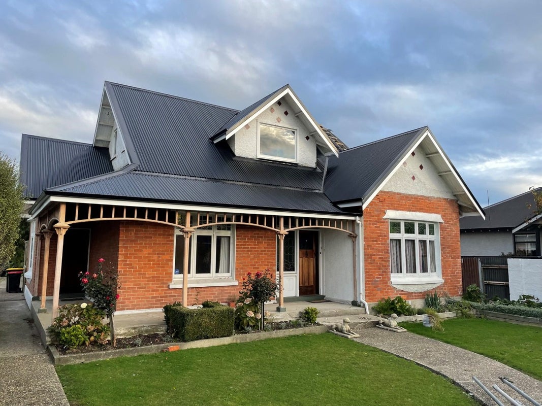 291 Tay Street, Turnbull Thomson Park, Invercargill - Carousel 2