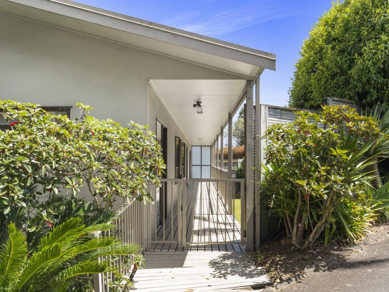 1215 Cameron Road, Gate Pa, Tauranga - Carousel 2