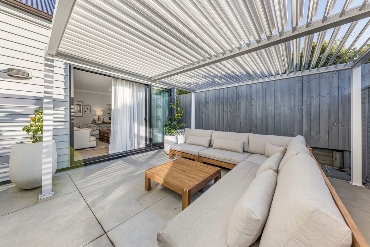 40 Oyster Drive, Whenuapai, Auckland - Carousel 2