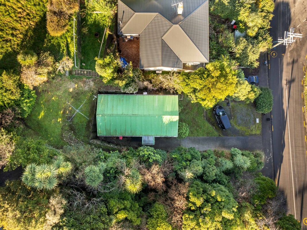 70 Orbell Street, Dalmore, Dunedin, Otago - Carousel 13