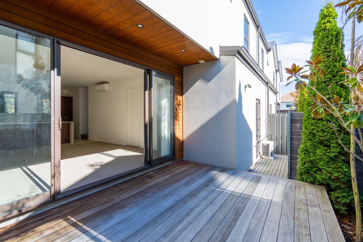 519B Manchester Street, St Albans, Christchurch - Carousel 13