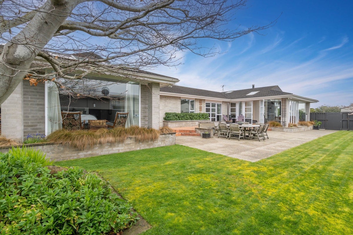 18B Sycamore Place, Gladstone, Invercargill - Carousel 1