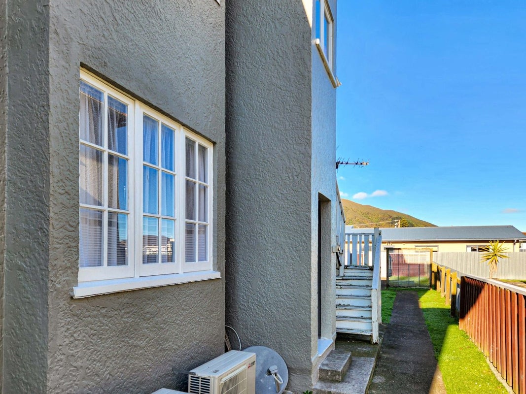 54A Porutu Street, Fairfield, Lower Hutt - Carousel 10