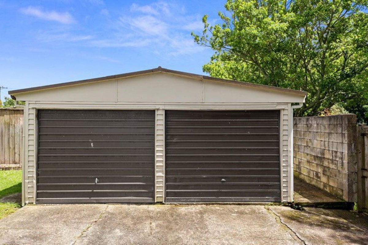 5 Willow Road, Hillcrest, Hamilton - Carousel 14